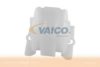 VAICO V40-0636 Base, headlight